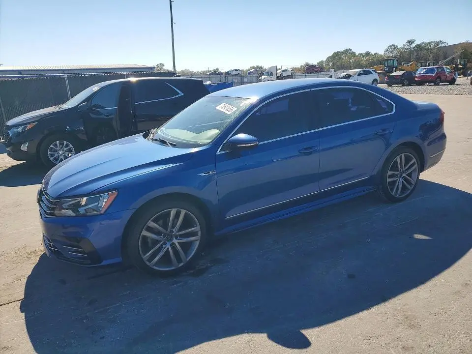 1VWDT7A33HC006599