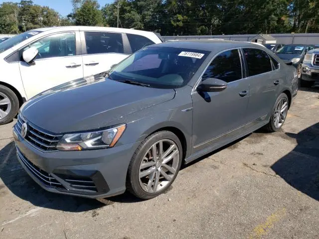 1VWDT7A33HC013732
