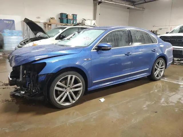 1VWDT7A33HC014234