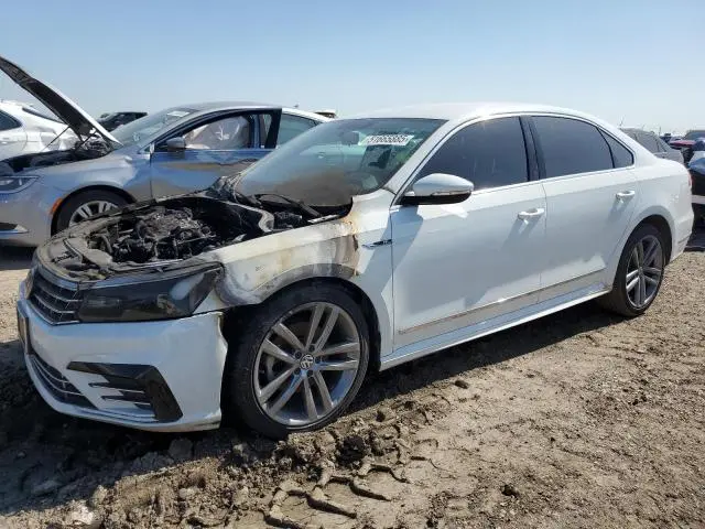 1VWDT7A33HC017067