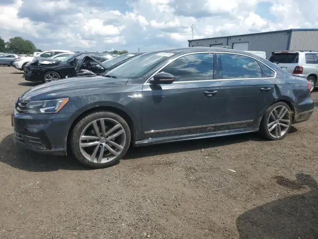 1VWDT7A33HC021734