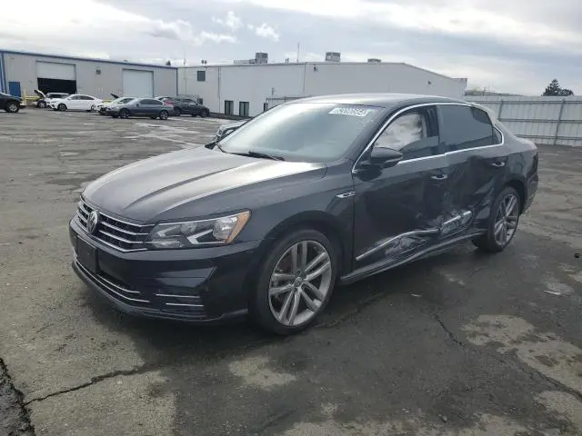 1VWDT7A33HC023760