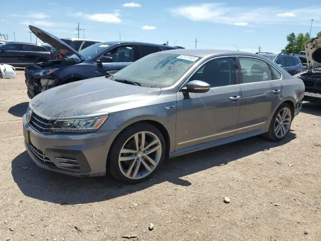 1VWDT7A33HC025833