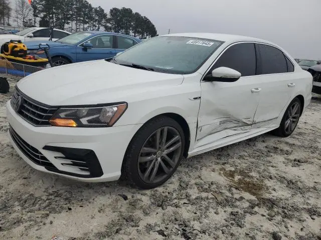 1VWDT7A33HC028084