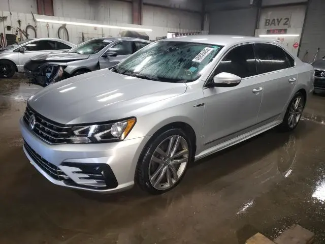 1VWDT7A33HC030062