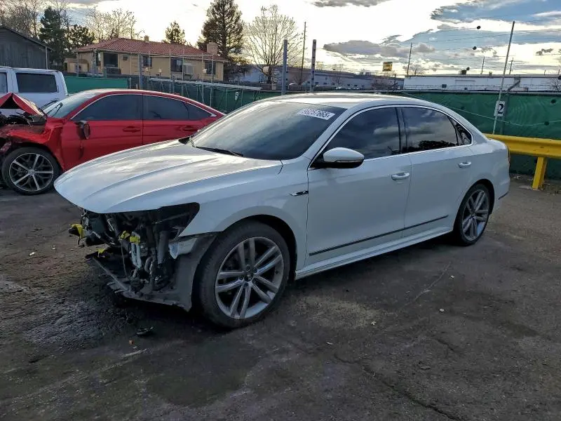 1VWDT7A33HC045516