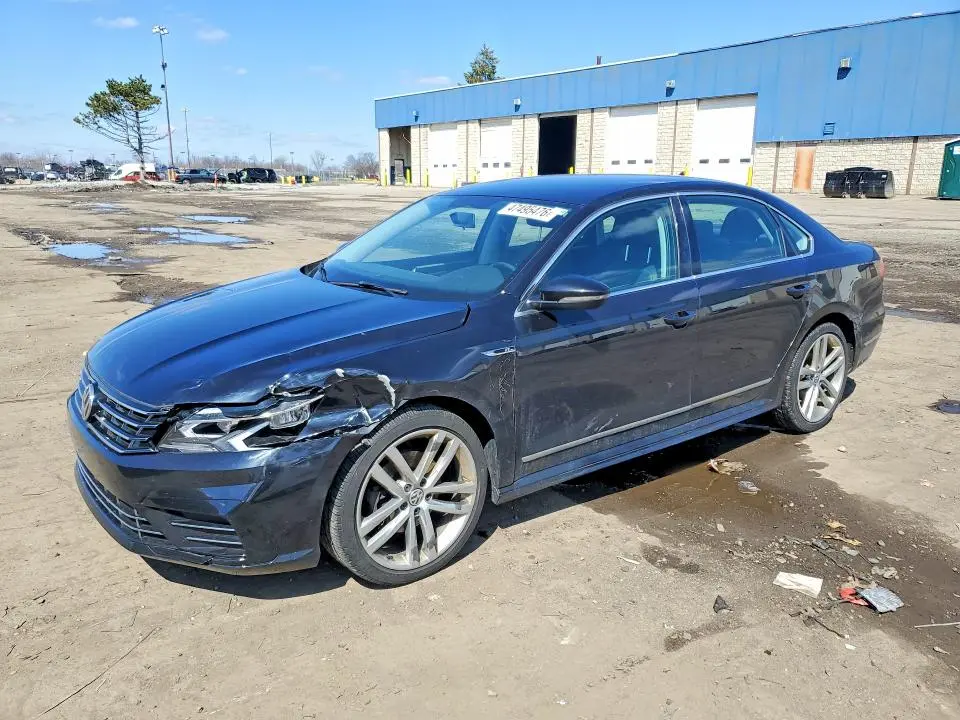 1VWDT7A33HC046178