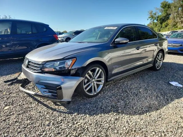 1VWDT7A33HC054653