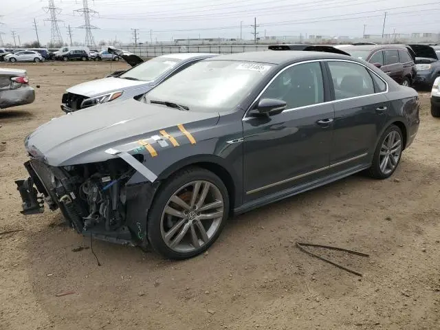 1VWDT7A33HC064194