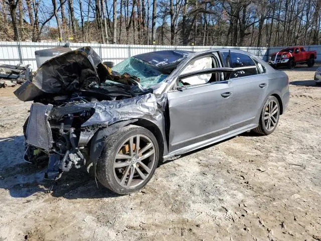 1VWDT7A33HC064986
