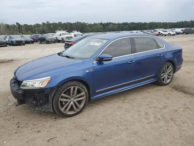 1VWDT7A33HC065118