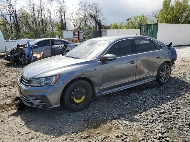 1VWDT7A33HC065989