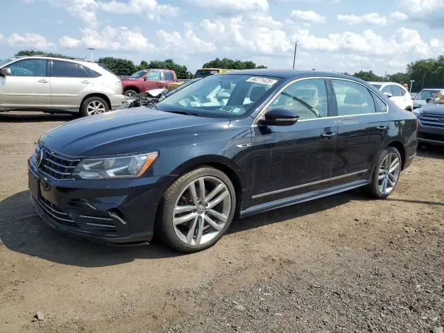 1VWDT7A33HC068598