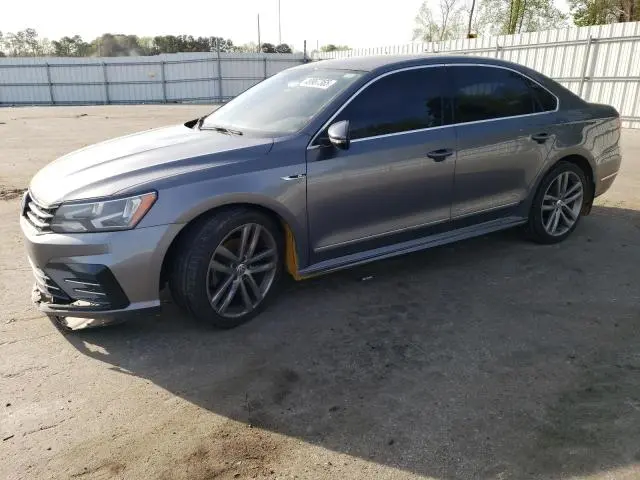 1VWDT7A33HC073977