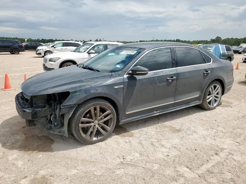 1VWDT7A33HC074790