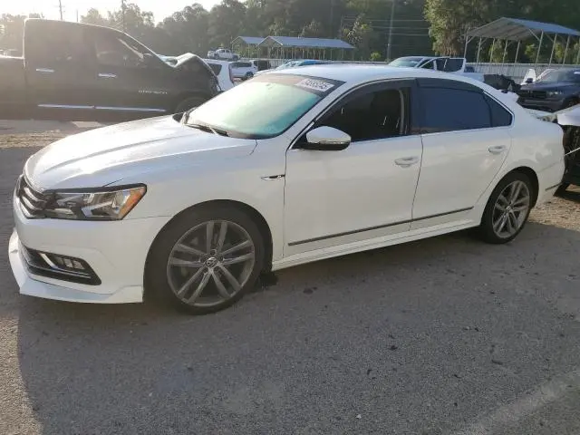 1VWDT7A33HC075132