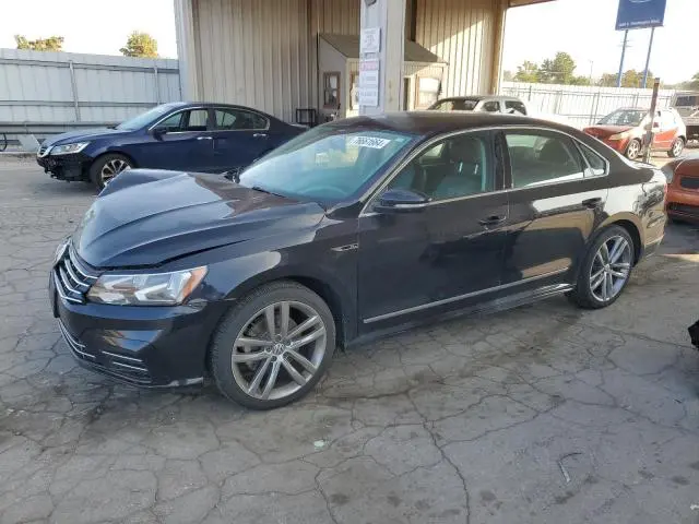 1VWDT7A33HC075423