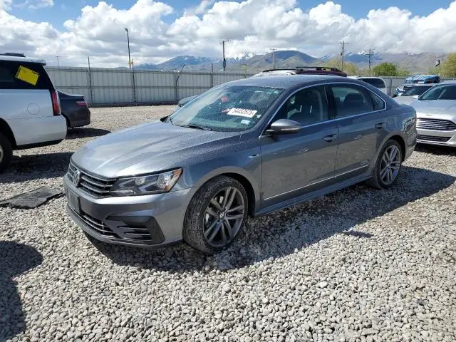 1VWDT7A33HC077897