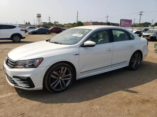 1VWDT7A33HC079620