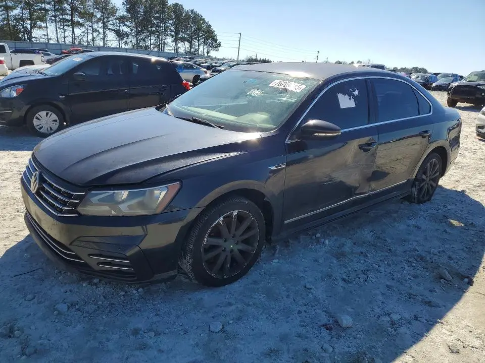 1VWDT7A33HC080024
