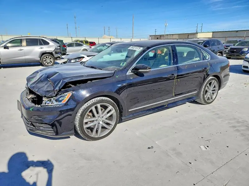1VWDT7A33HC081254