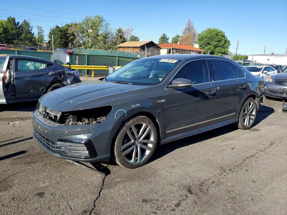 1VWDT7A33HC082484