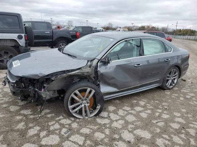 1VWDT7A33HC086051