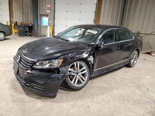 1VWDT7A34HC003694