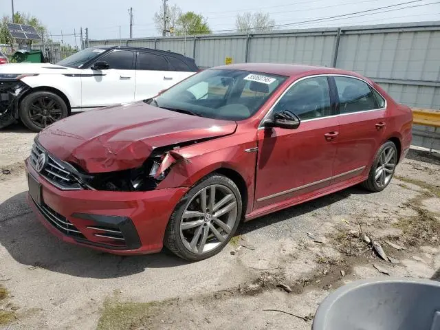 1VWDT7A34HC006546