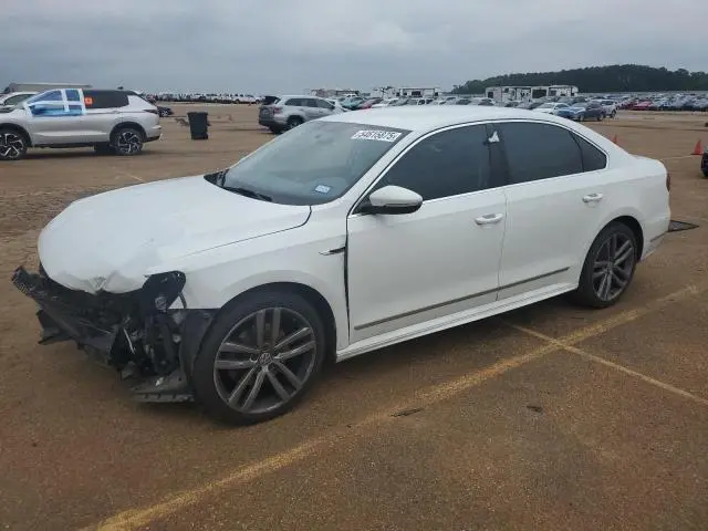 1VWDT7A34HC008345