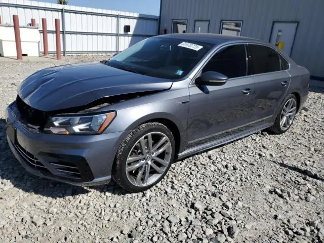 1VWDT7A34HC020141