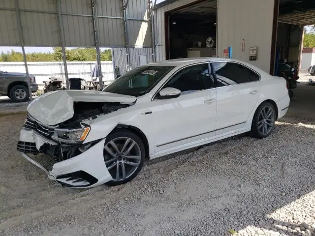 1VWDT7A34HC022990