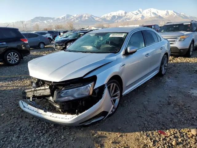 1VWDT7A34HC025727