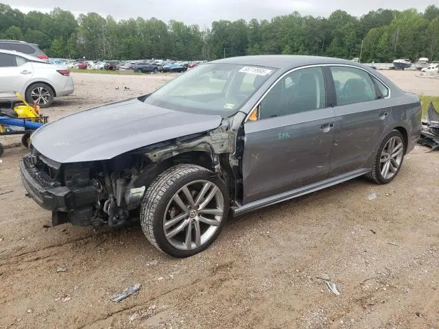 1VWDT7A34HC025985
