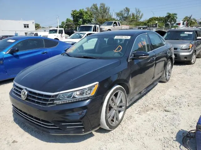 1VWDT7A34HC026327