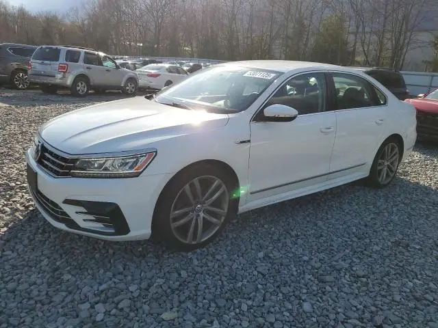 1VWDT7A34HC028899