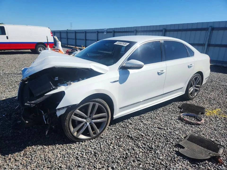 1VWDT7A34HC031575