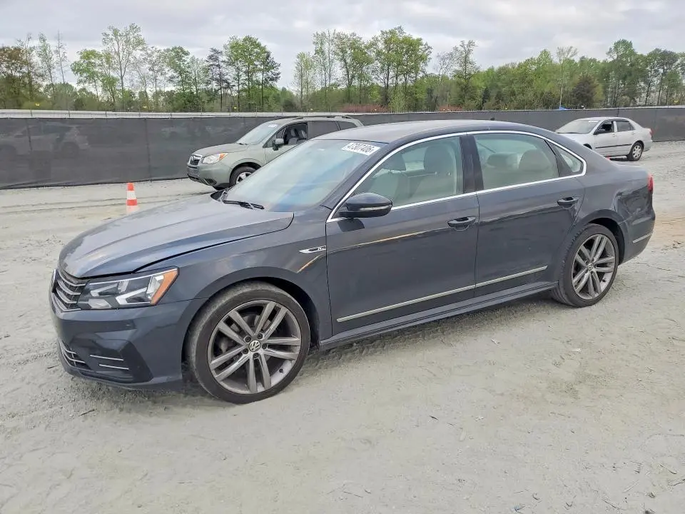 1VWDT7A34HC035609