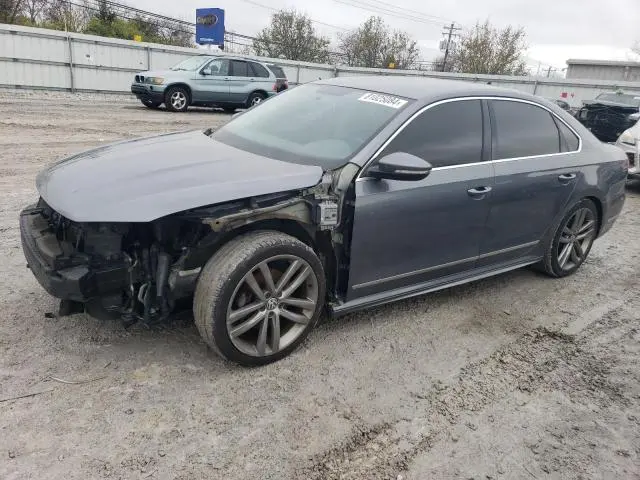 1VWDT7A34HC036176