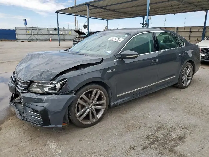 1VWDT7A34HC041832