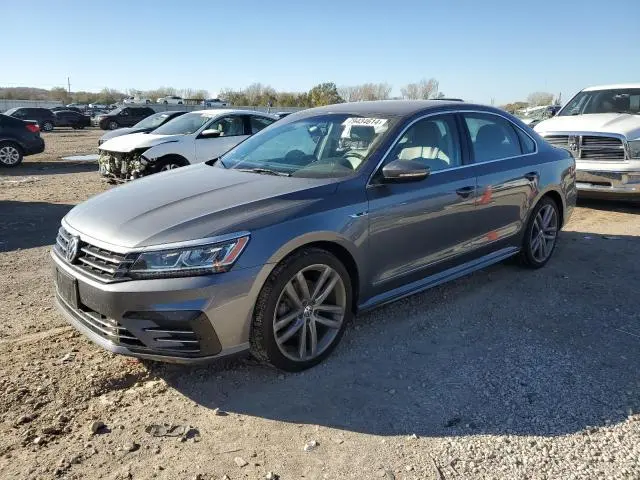 1VWDT7A34HC043015