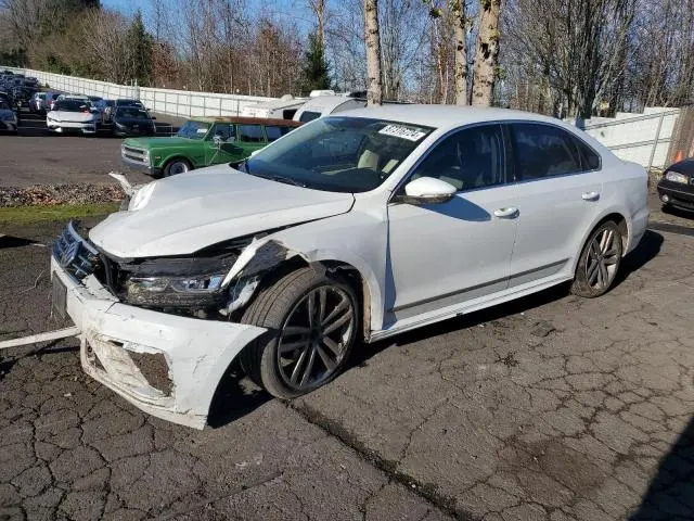 1VWDT7A34HC047579