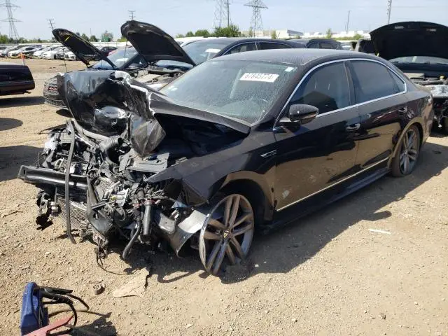 1VWDT7A34HC050871