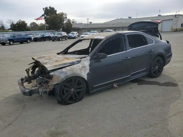 1VWDT7A34HC050952