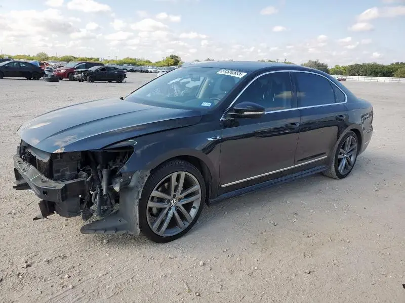 1VWDT7A34HC052765