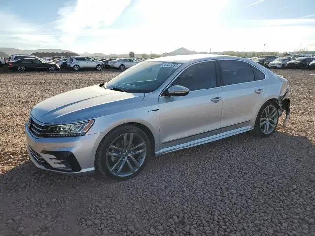 1VWDT7A34HC056895