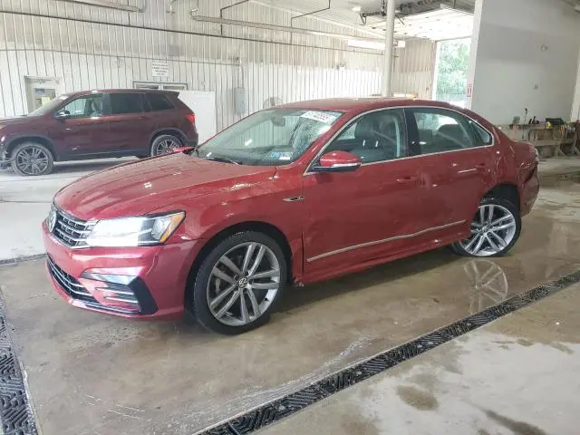 1VWDT7A34HC061143