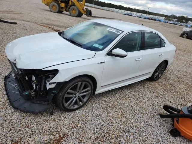 1VWDT7A34HC061255