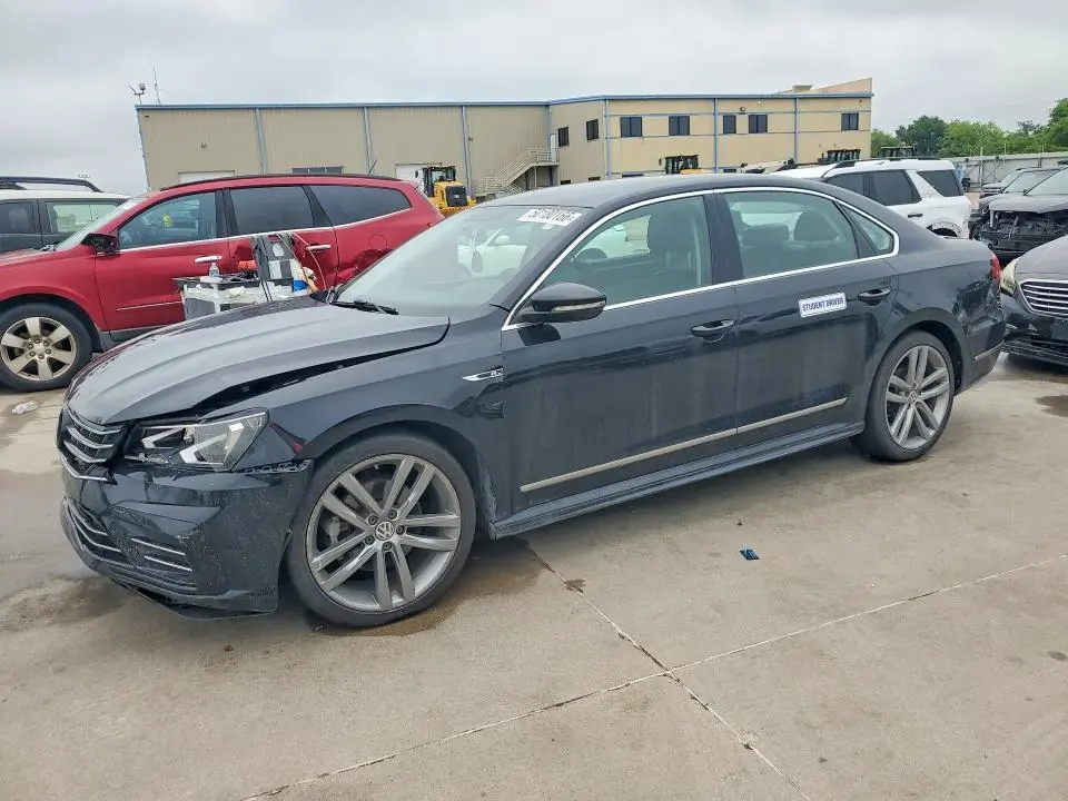 1VWDT7A34HC061367
