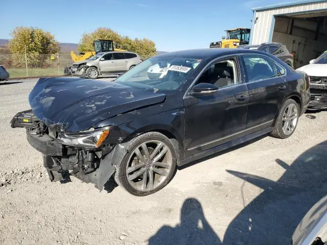 1VWDT7A34HC061384